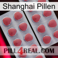 Shangai Pills 19